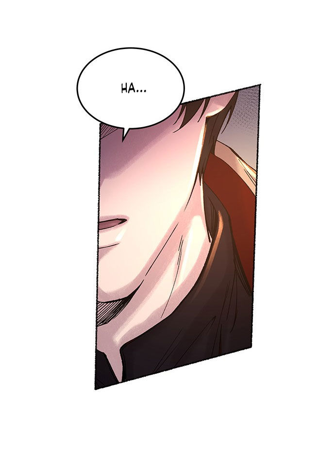 như gió trên cành cây khô chapter 16 9