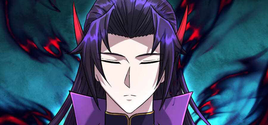 nhập hồn ma đạo tổ sư chapter 31.3 89