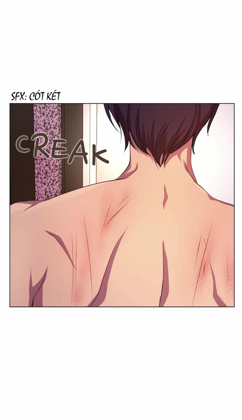 giữ em thật chặt (hold me tight) chapter 3 11