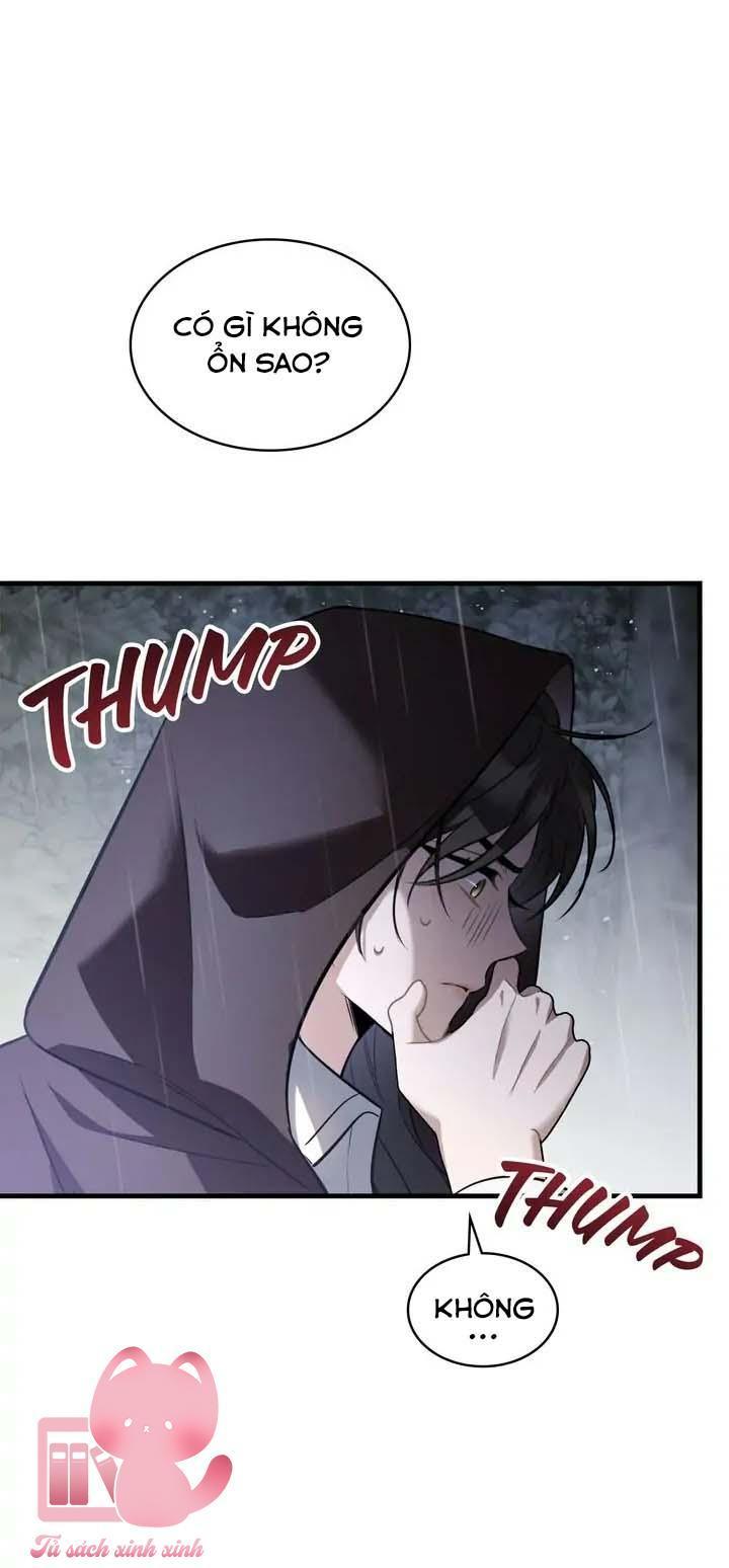 đêm đen khuất bóng chapter 40 34