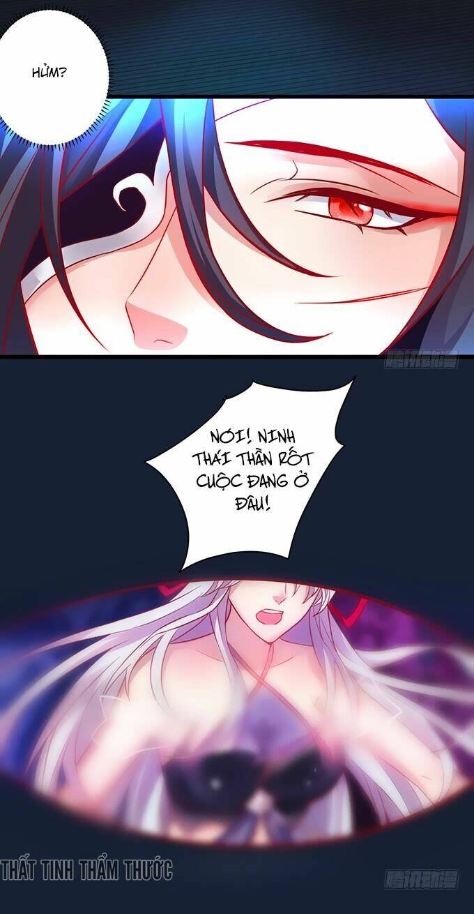 liêu liêu trai chapter 1 76