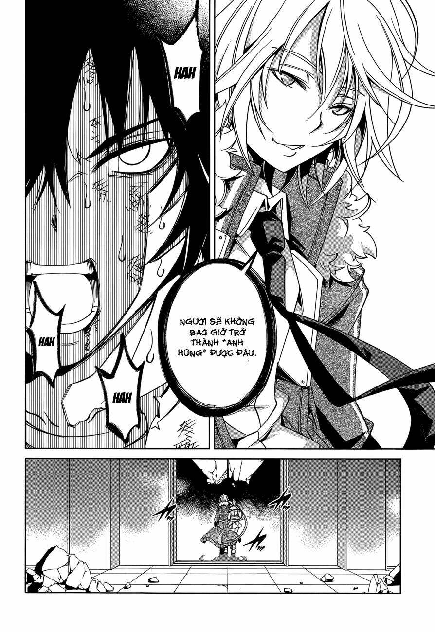 rising x rydeen chapter 19 24