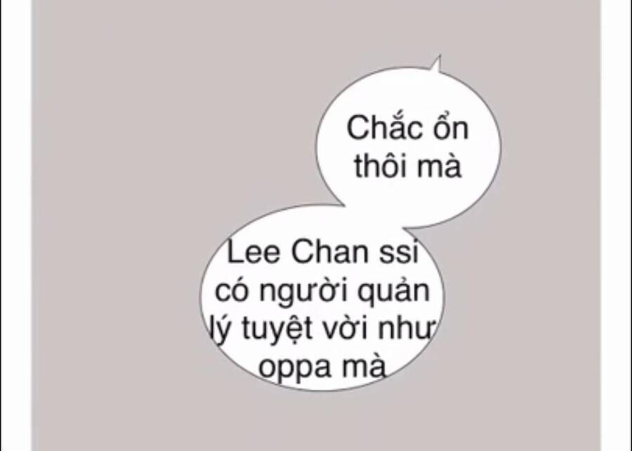 idol và sếp, em yêu ai? chapter 123 40
