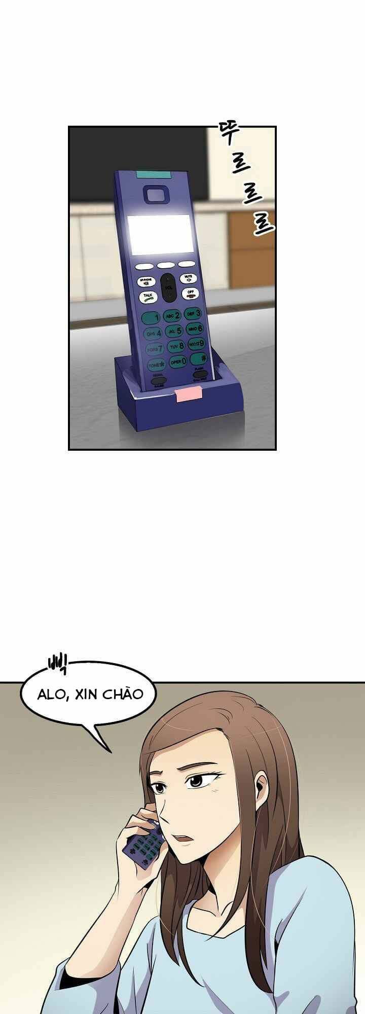 điều tra viên chuyển sinh chapter 30 52