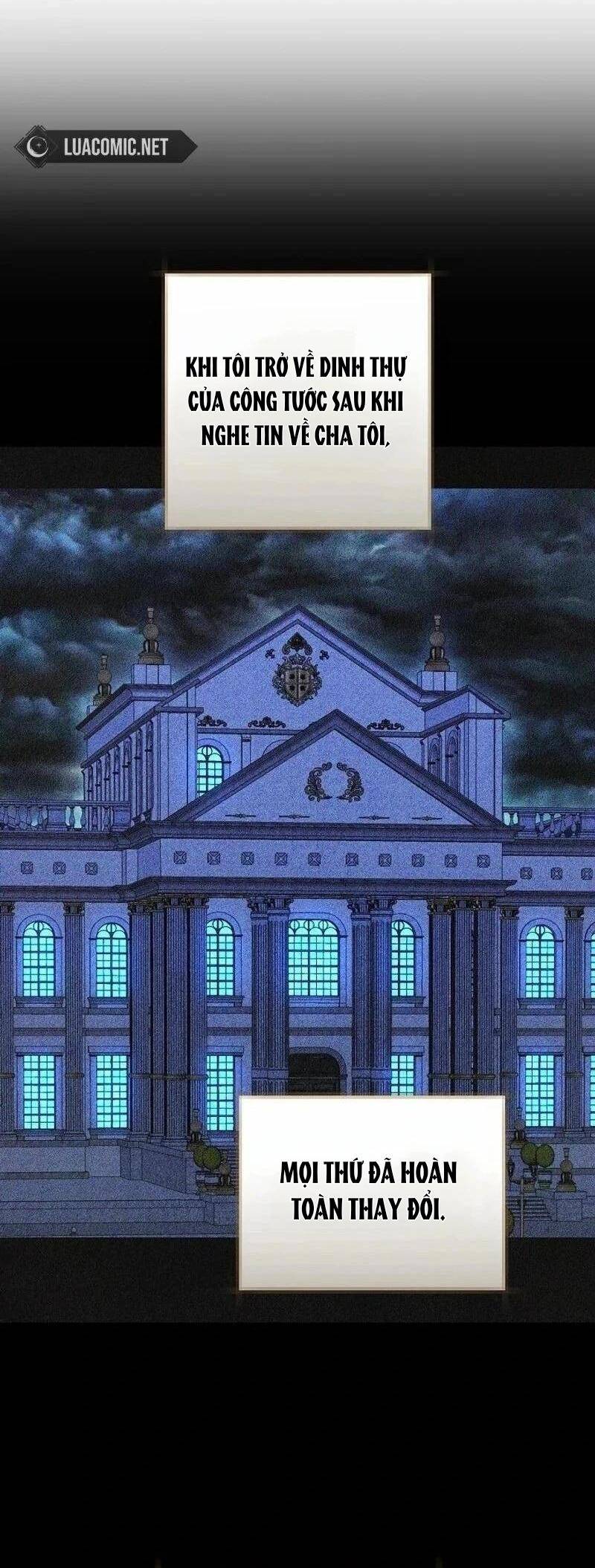 mang em vào giấc ngủ chapter 6 54