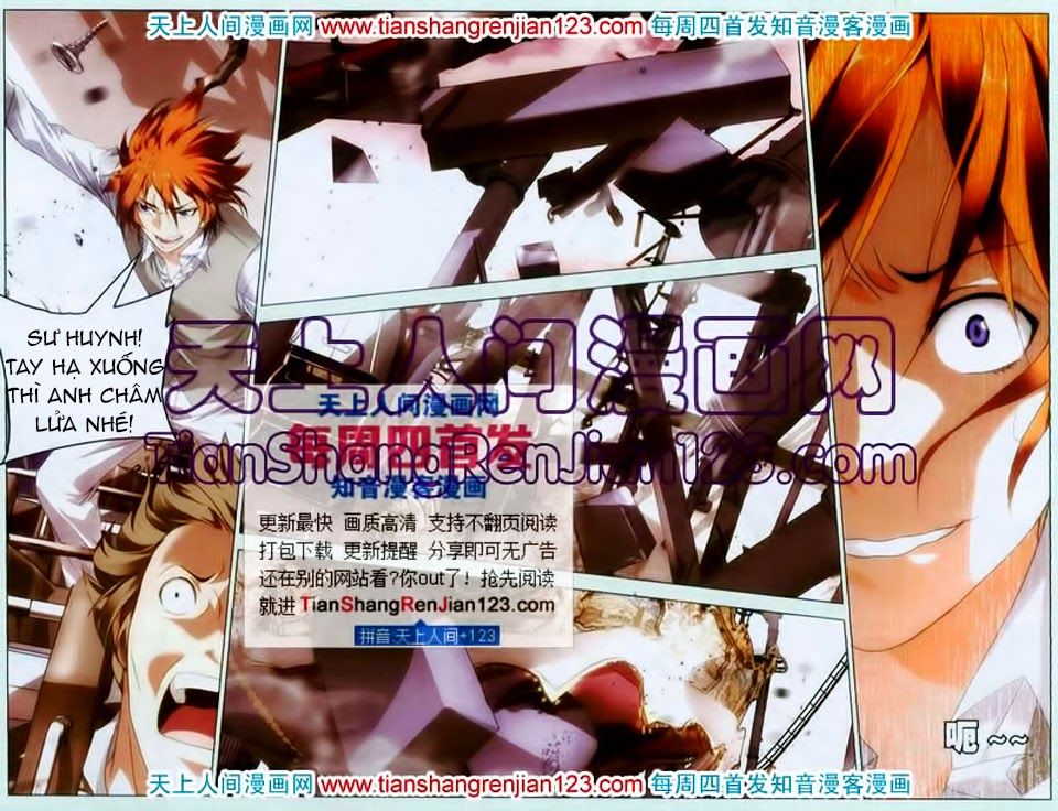 long tộc 2 chapter 24 19