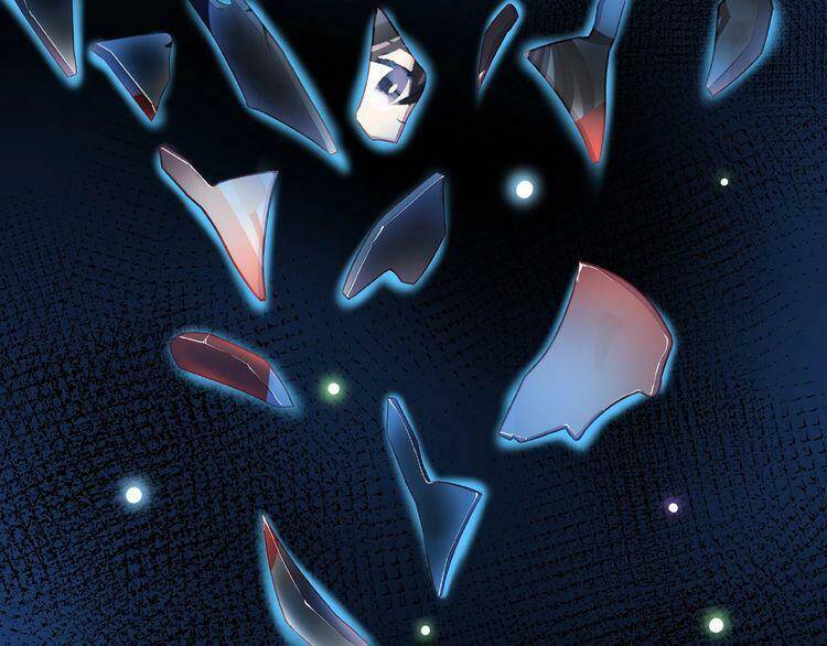 giai điệu của sự va chạm chapter 24 26