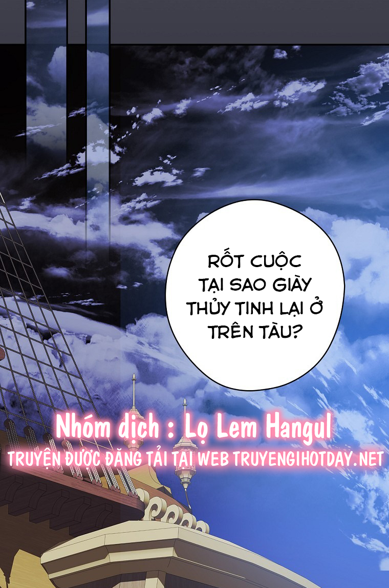 câu chuyện cổ tích về nhân vật phản diện chapter 46 55