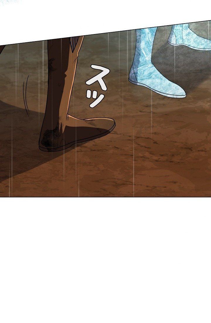 khế ước long nhân chapter 27 61