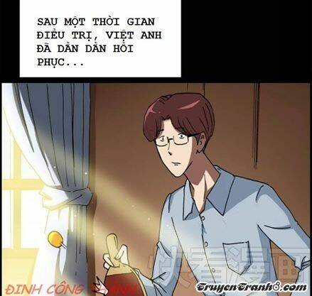 hồ sơ bệnh nhân chapter 12 3