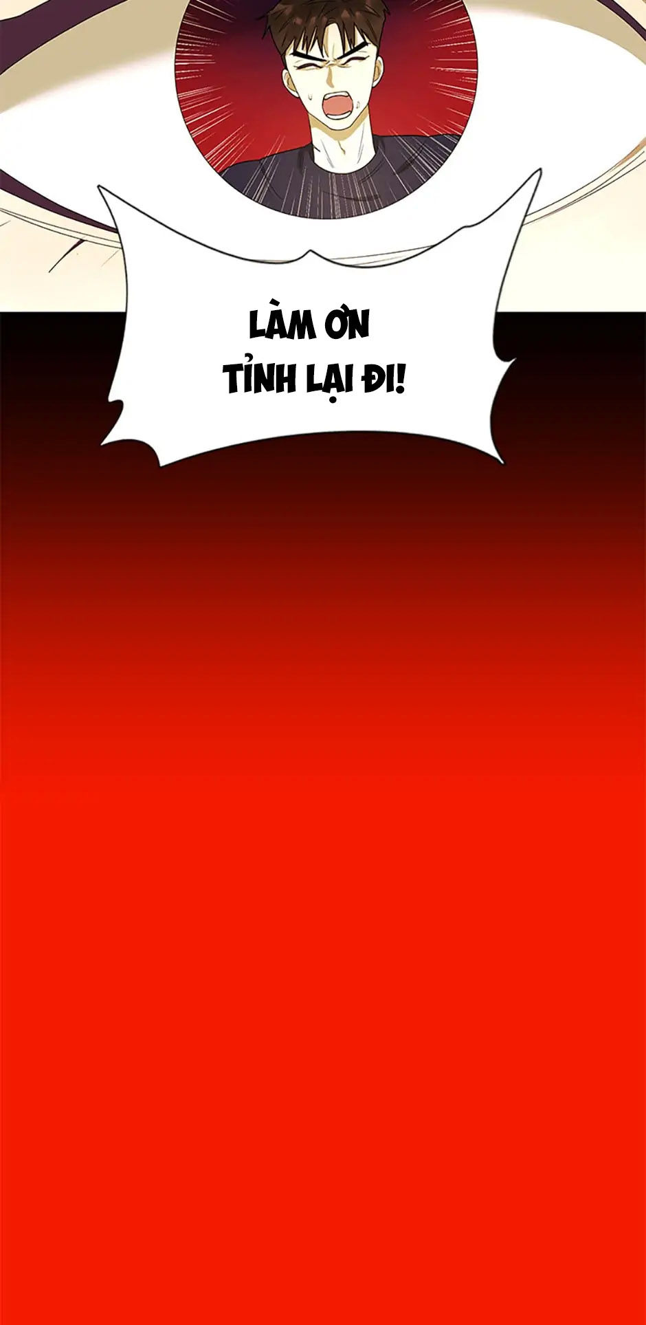 tiểu thuyết đầu tay của ác nữ chapter 20.1 20