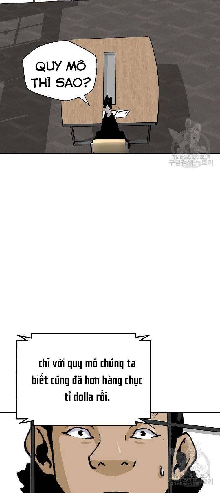 sự trở lại của huyền thoại chapter 59 32