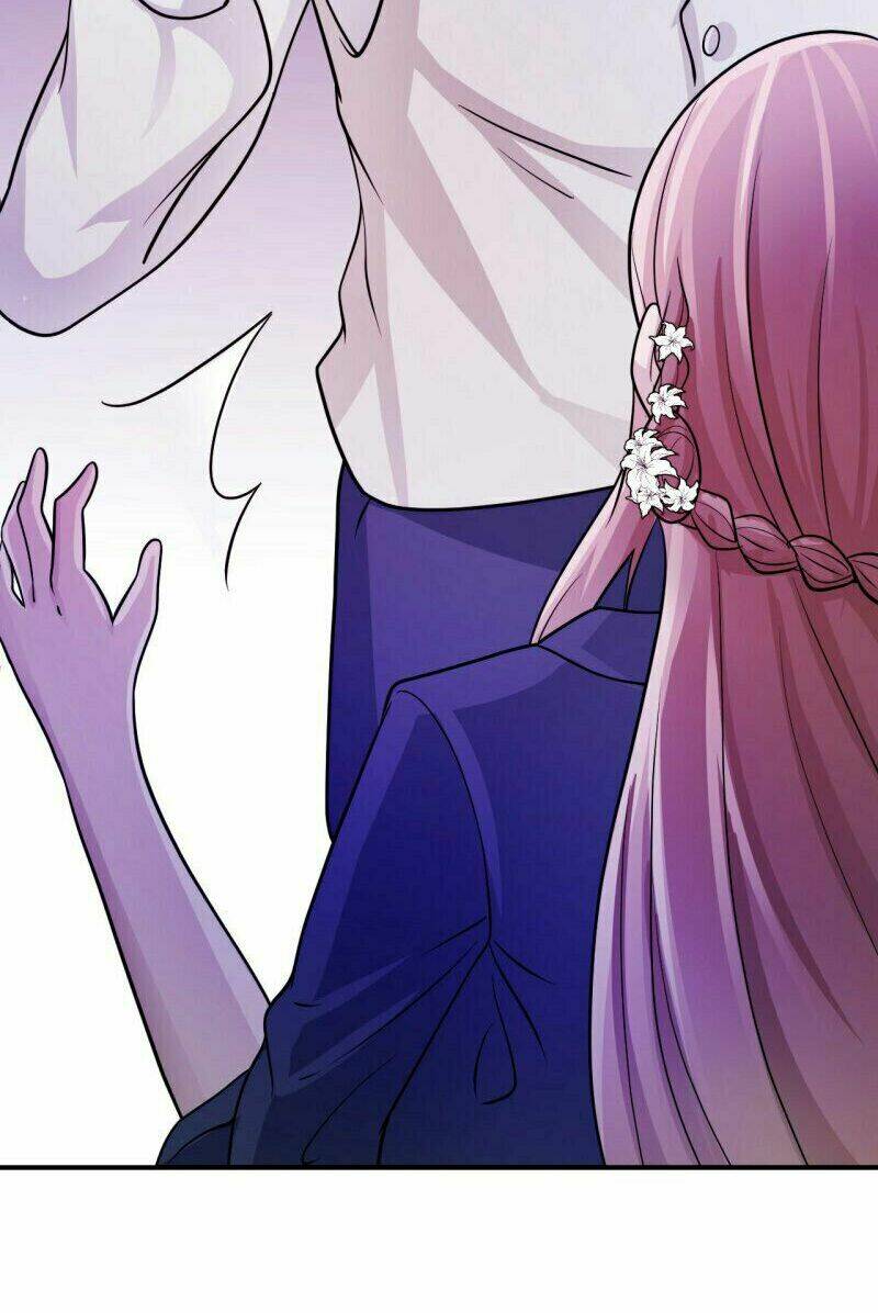 mạc thiếu bức hôn: vợ mới khó chống đỡ chapter 94 7