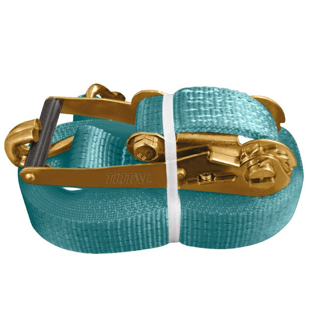 Dây đai 10M 4 Tấn Total THTRS4101