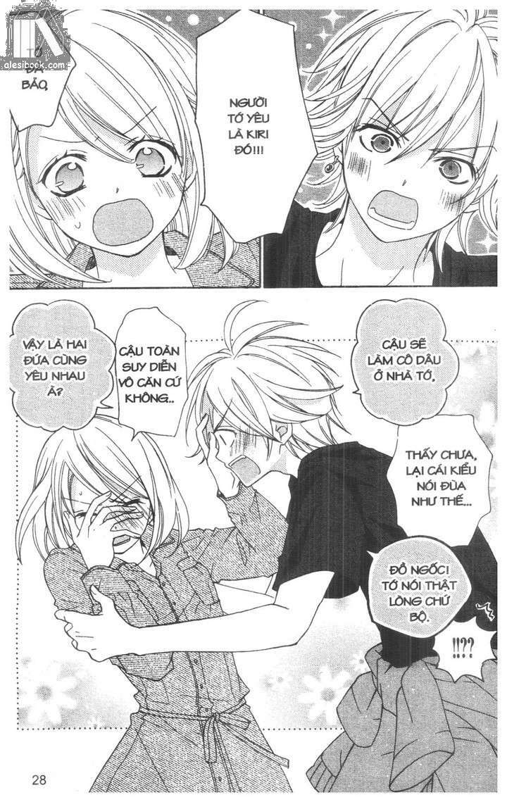 crash! chapter 71 34