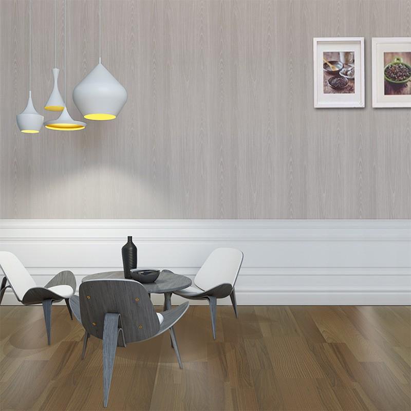 Cuộn 10m decal dán tường MẪU HOT keo sẵn khổ 45cm