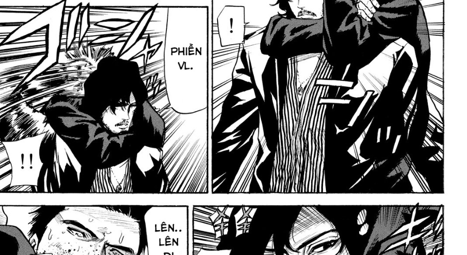 a-bout! chapter 173 19