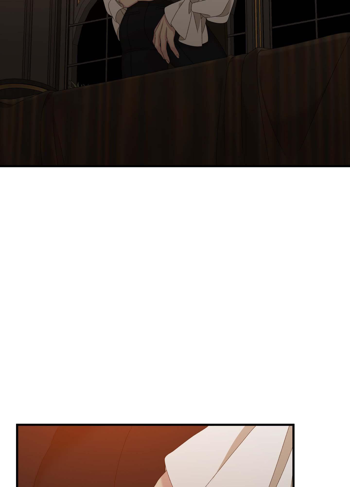 ái tình tự tâm chapter 27 49