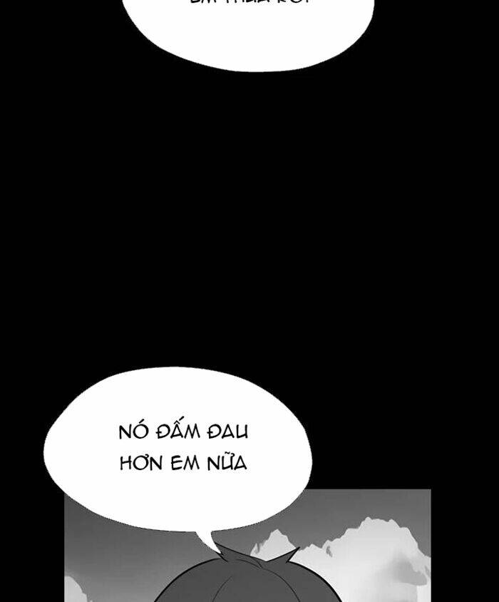 kẻ hồi sinh chapter 148 66