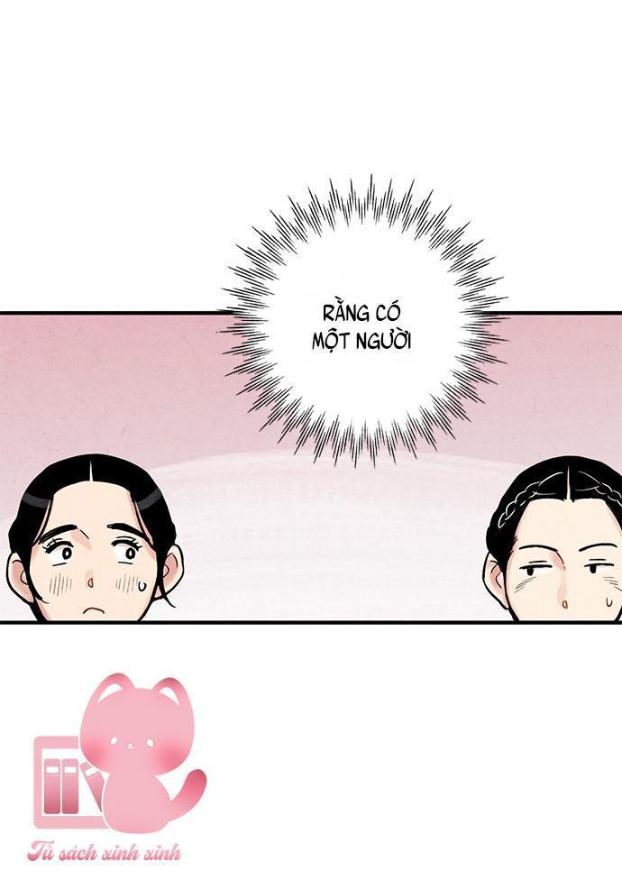 lệnh cấm hôn chapter 82 15