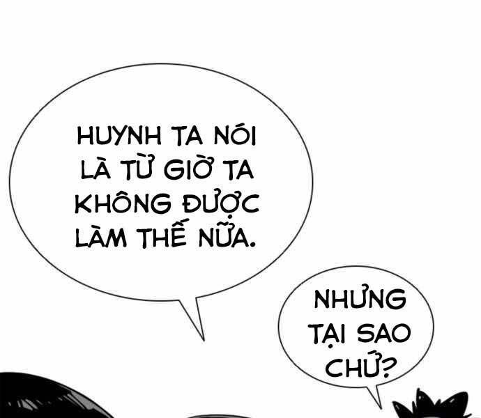 sát thủ tống lý thu chapter 1 6