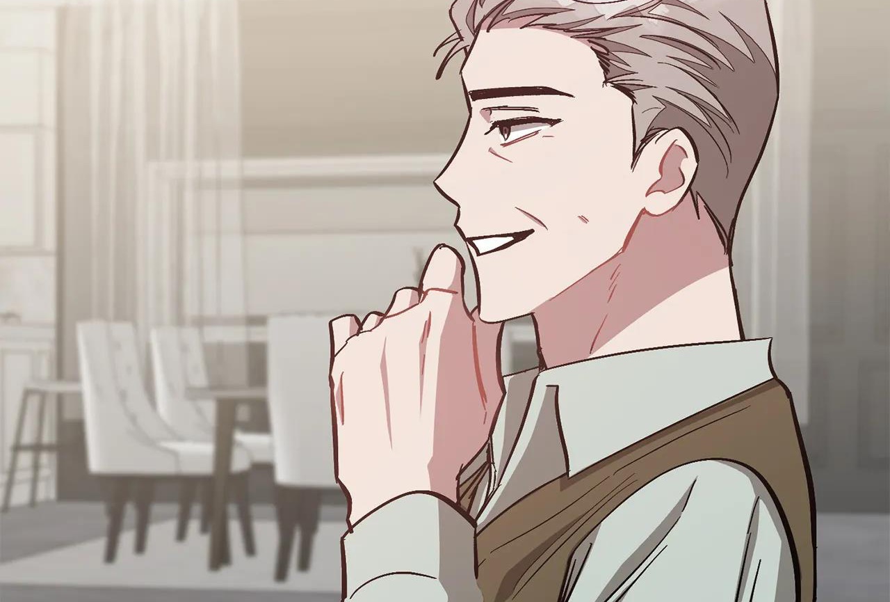 tái sinh [bl manhwa] chapter 53 138