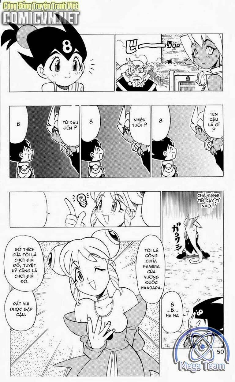 guardian eight chapter 1 47