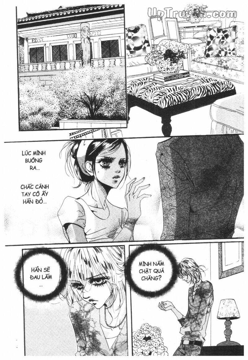 hoàng cung chapter 21 40