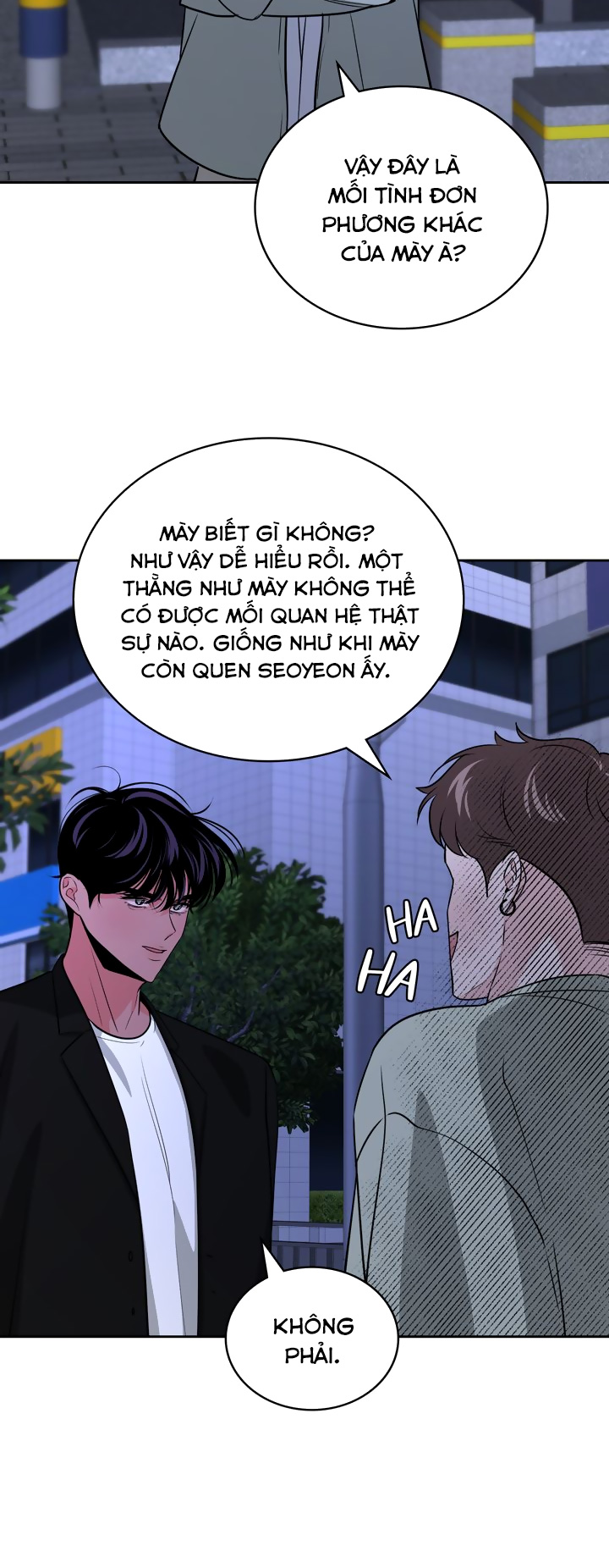 tối hậu thư chapter 99 12