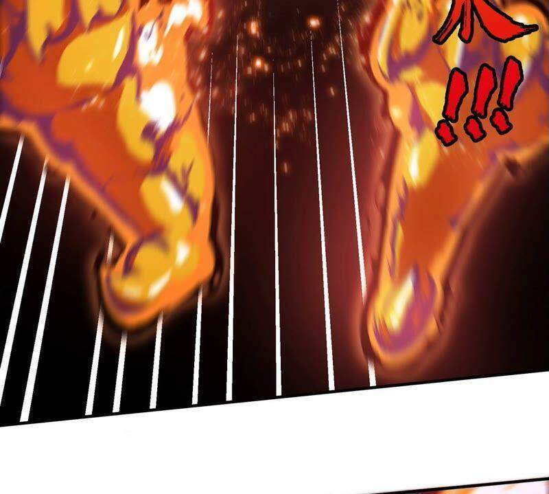 bản kiếm tiên tuyệt không làm nô chapter 24 51