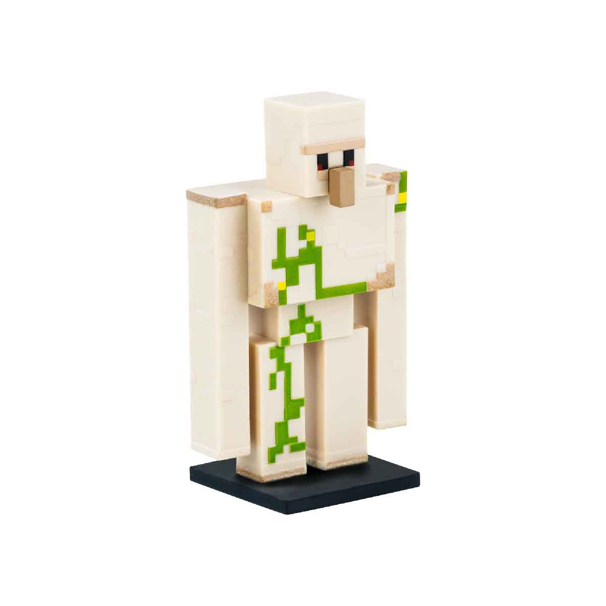 Đồ Chơi Mô Hình Nhân Vật Minecraft MINECRAFT PMI MC2007 - Giao Hàng Ngẫu Nhiên