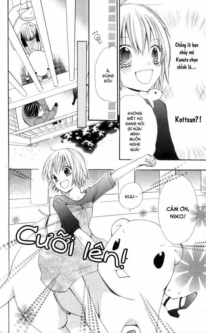 7 centi! chapter 4 32