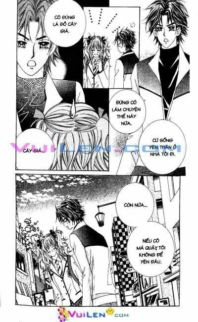 hạnh phúc bất tận chapter 2 48