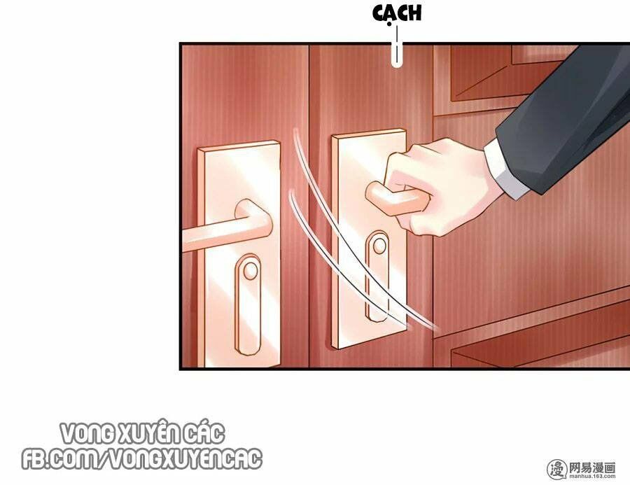 ác ma bá yêu chapter 2 23