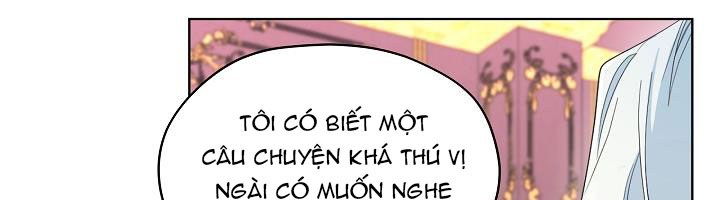 tôi là mẹ kế của nam chính chapter 68.1 151