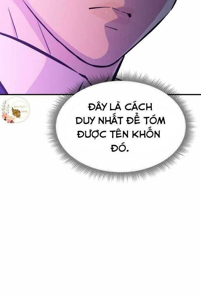 nhân vật phản diện bất tài chapter 18 23