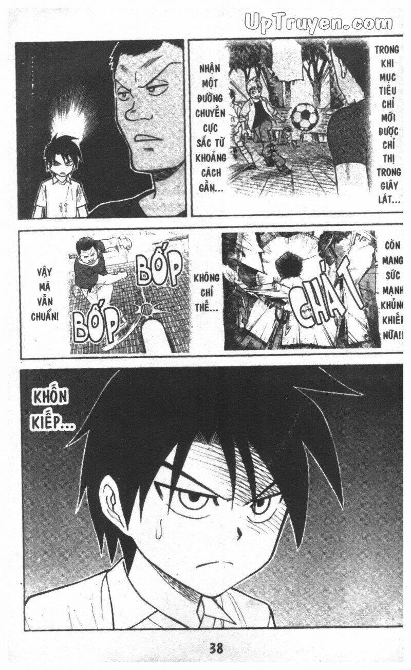 golden age chapter 4 39