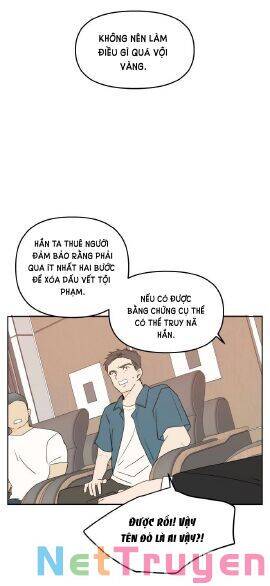 kiếp này cũng xin chăm sóc tôi như vậy nhé kiếp này cũng xin chăm sóc tôi như vậy nhé chapter 74 7