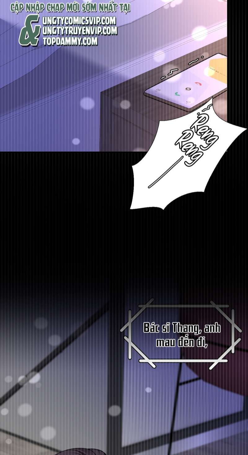 máy bay giấy chapter 105 41