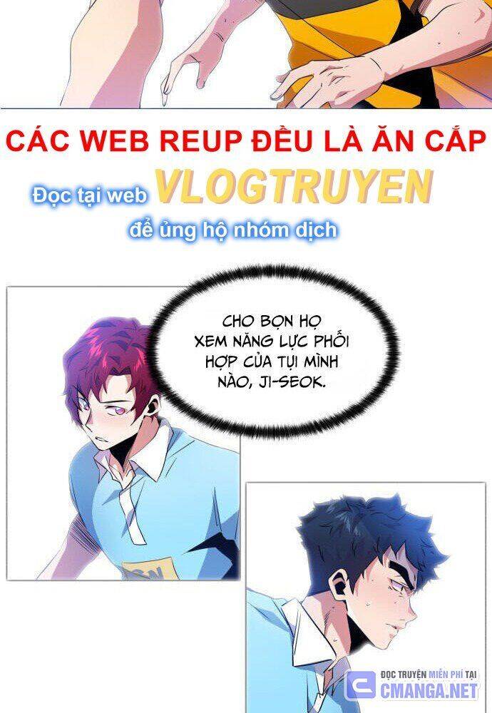 Góc Cao Khung Thành chapter 39 51