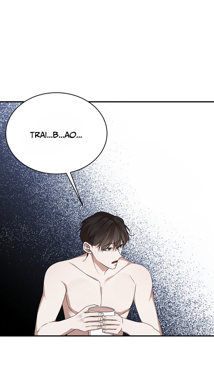 thanatos chapter 2 50