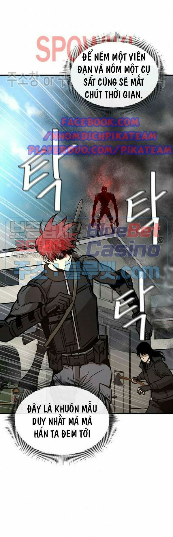 return survival chapter 57 22