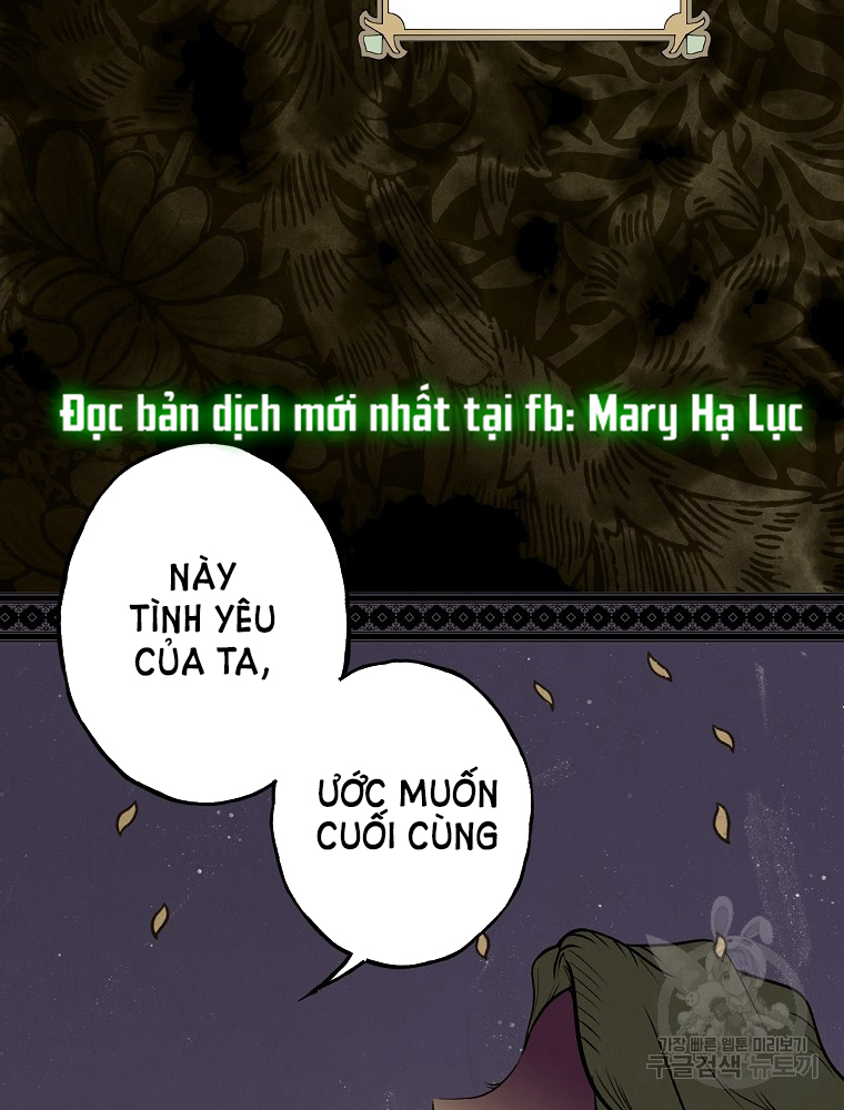 quý cô bí ẩn - secret lady chapter 48 93