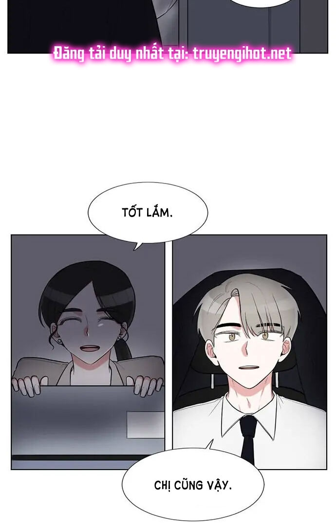 gatabutata chapter 66.2 17