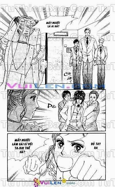 hoa người chapter 3 5