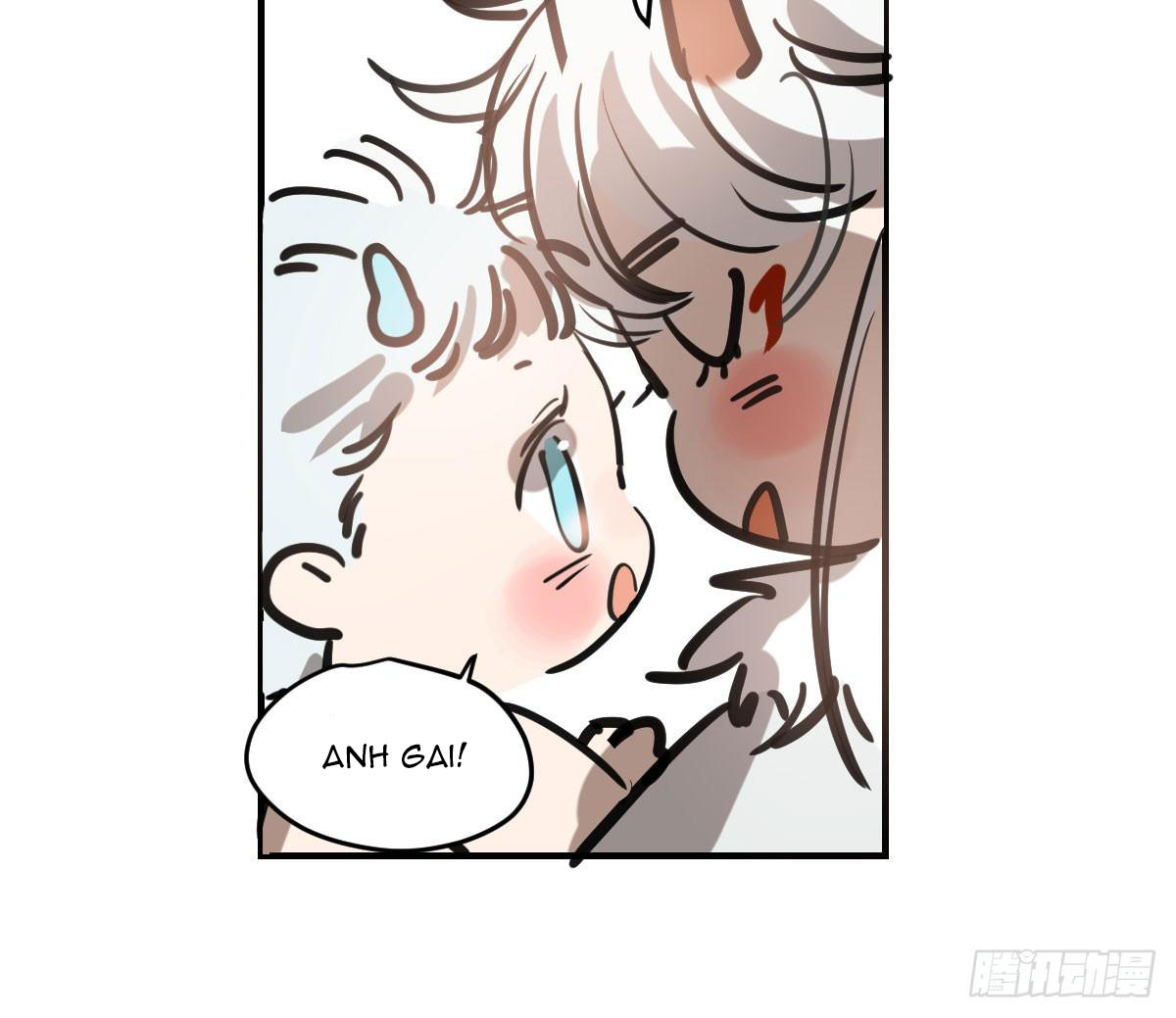 bắt lấy ngao ngao chapter 66 20