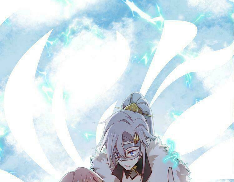 tà quân khó dưỡng tiểu ma phi chapter 4 52