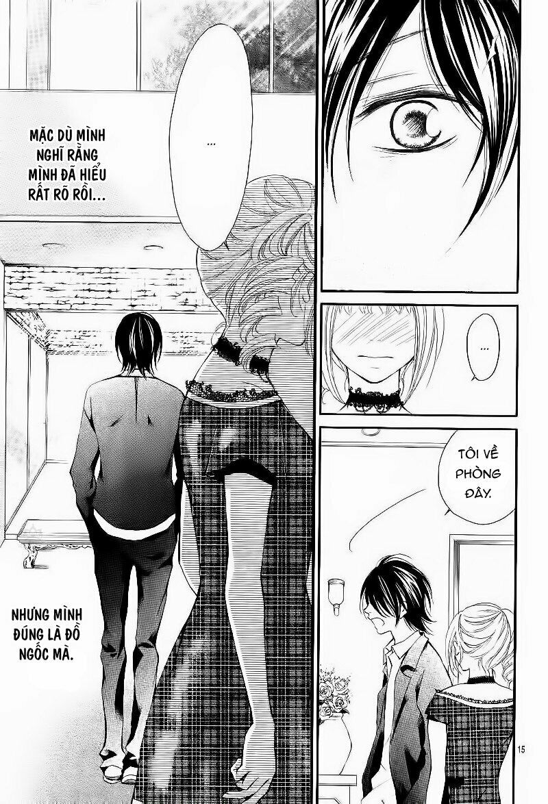 propose no okite chapter 2 17