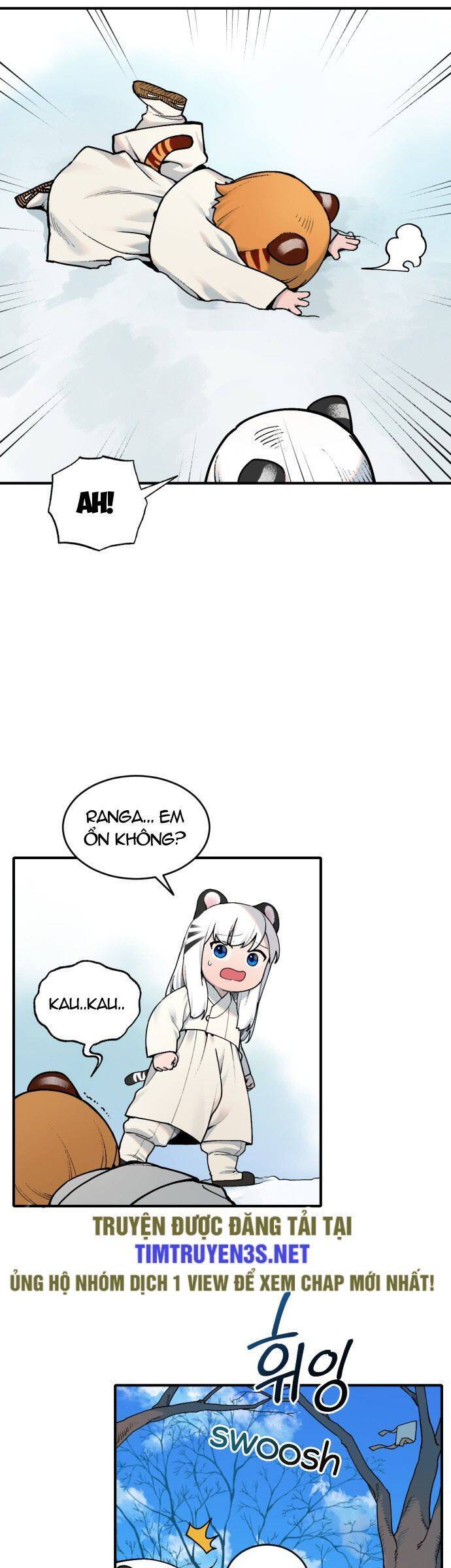 sự lụi tàn của usuzumi chapter 20 8