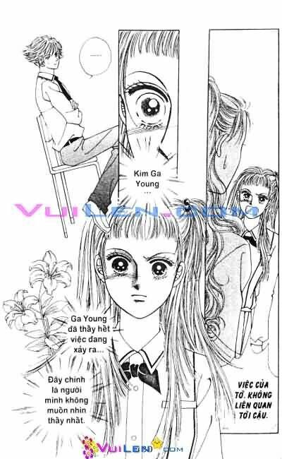 virus tiền chapter 4 131